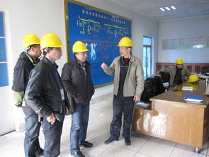 湖州市職工技術(shù)服務(wù)隊(duì) 專業(yè)助力，技術(shù)賦能