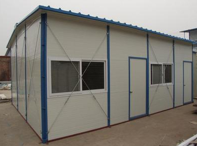 石家莊檔案袋定制服務指南 價格、設計與供應商選擇