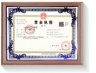 新航道前程留學(xué) 做中國留學(xué)機(jī)構(gòu)的領(lǐng)跑者