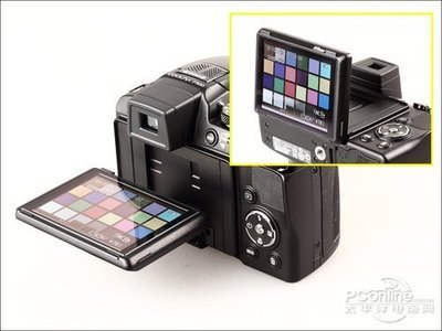 華為P60 Pro 再現(xiàn)王者級(jí)別的變焦藝術(shù)
